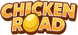 Juego Del Pollo Casino